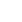 call