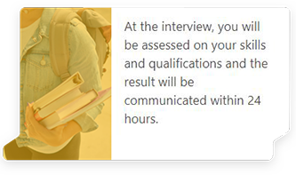 studentJourney