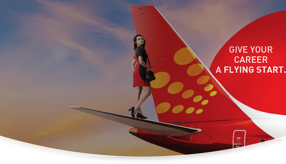 Home Banner
