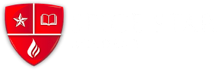SpiceStar