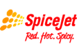 SpiceJet
