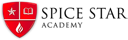 SpiceStar
